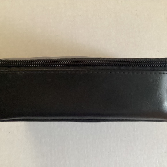 1997-2001 BMW 74OIL E38 First Aid Kit W/Leather Case OEM - Picture 9 of 12